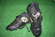 Lotto anni 90  Udinese